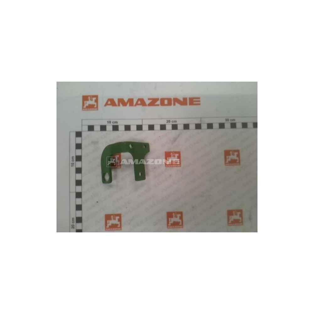 Support fixation 222265 Amazone
