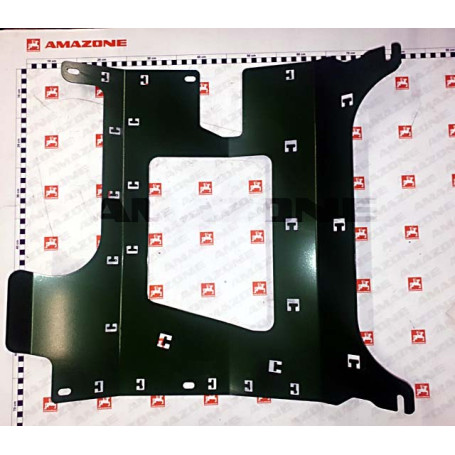 Tole de protection cirrus Réf. 222284 - AMAZONE Tole de protection cirrus Réf. 222284 - AMAZONE