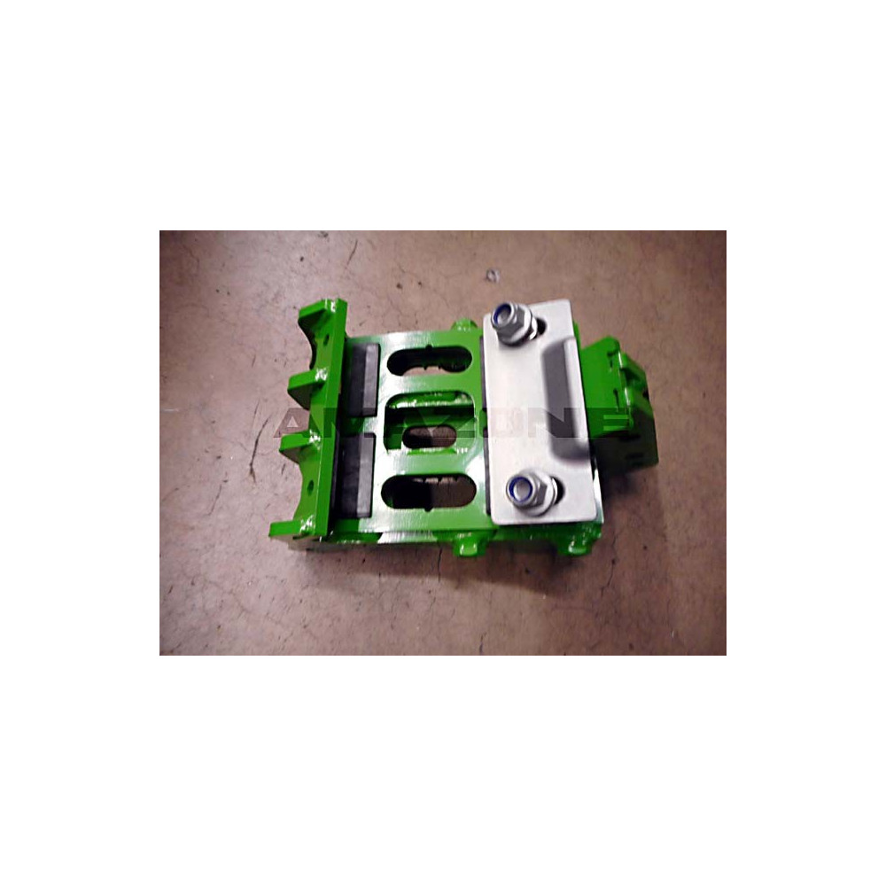 Support glissiere 222313 Amazone