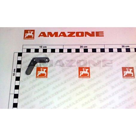 Piece de fiaxtion Réf. 222315 - AMAZONE