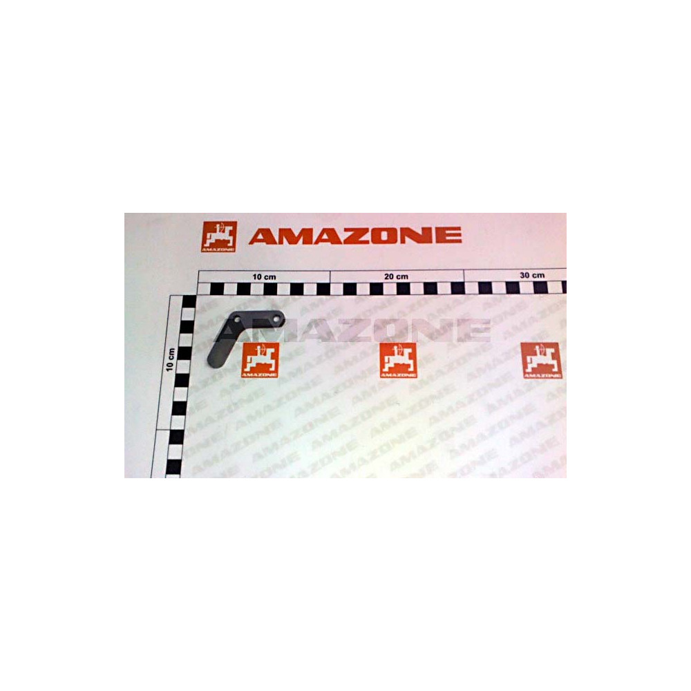 Piece de fiaxtion 222315 Amazone