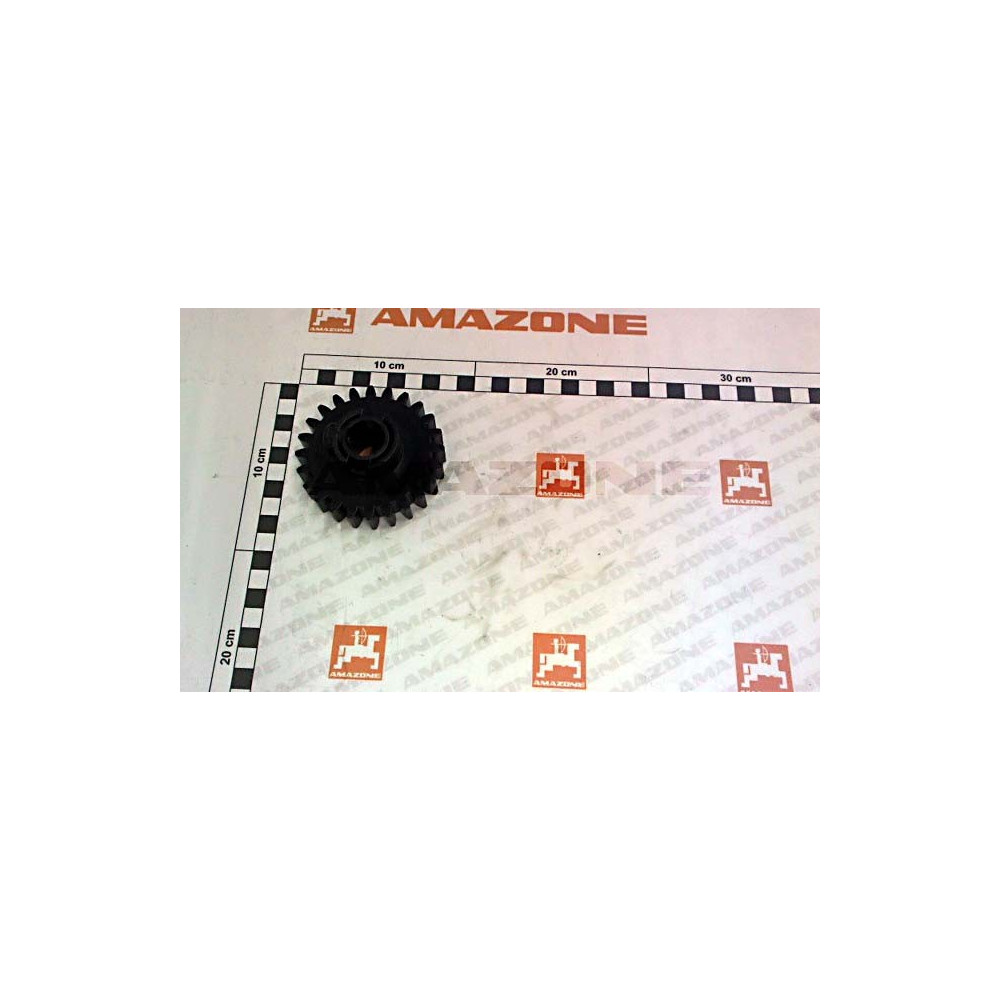 Pignon jalonnage cataya 222343 Amazone