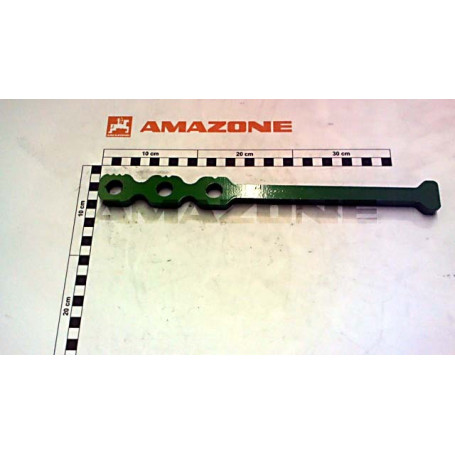 Support Réf. 222406 - AMAZONE Support Réf. 222406 - AMAZONE
