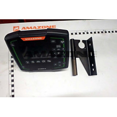 Pack terminal amadrill 2 Réf. 222392 - AMAZONE Pack terminal amadrill 2 Réf. 222392 - AMAZONE