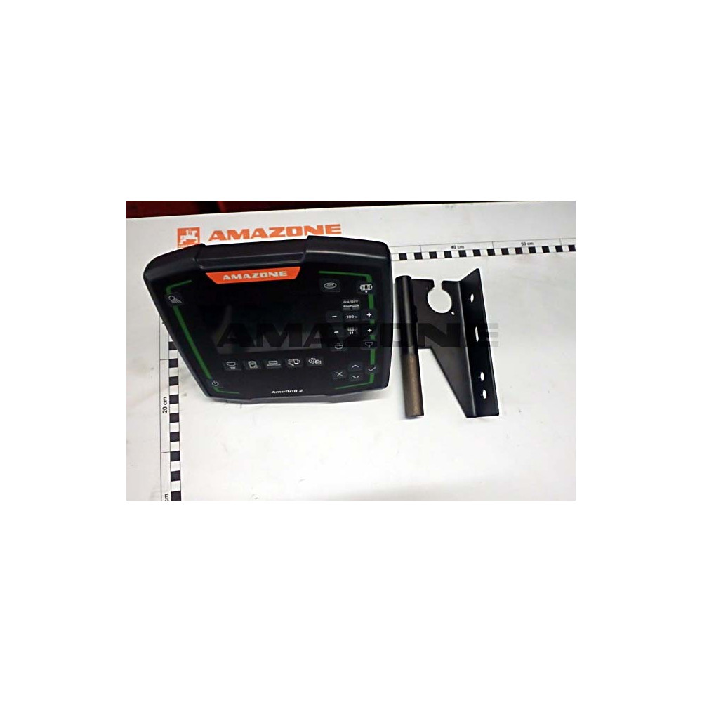 Pack terminal amadrill 2 222392 Amazone