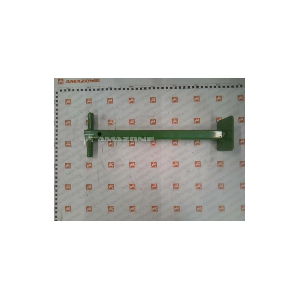 Bequille de precea 222410 Amazone
