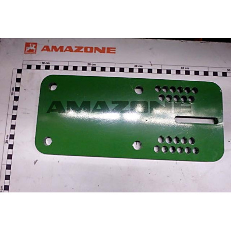 Support Réf. 222452 - AMAZONE Support Réf. 222452 - AMAZONE