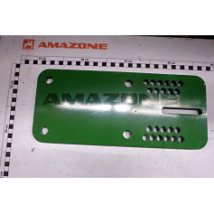 Support Réf. 222452 - AMAZONE Support Réf. 222452 - AMAZONE