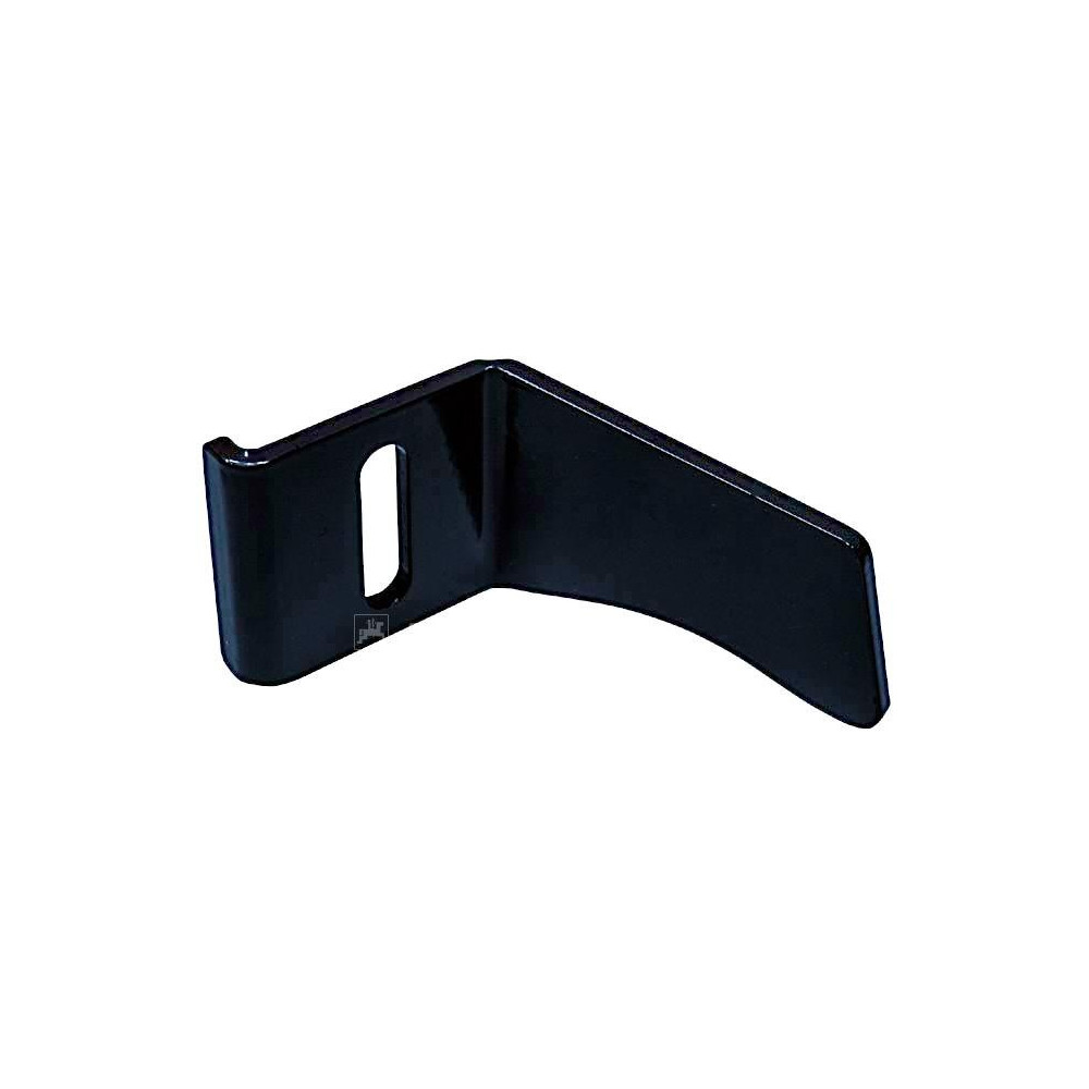 Decrotteur roue twin TEC 222566 Amazone