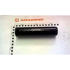 Axe 60X250 citan Réf. 222634 - AMAZONE