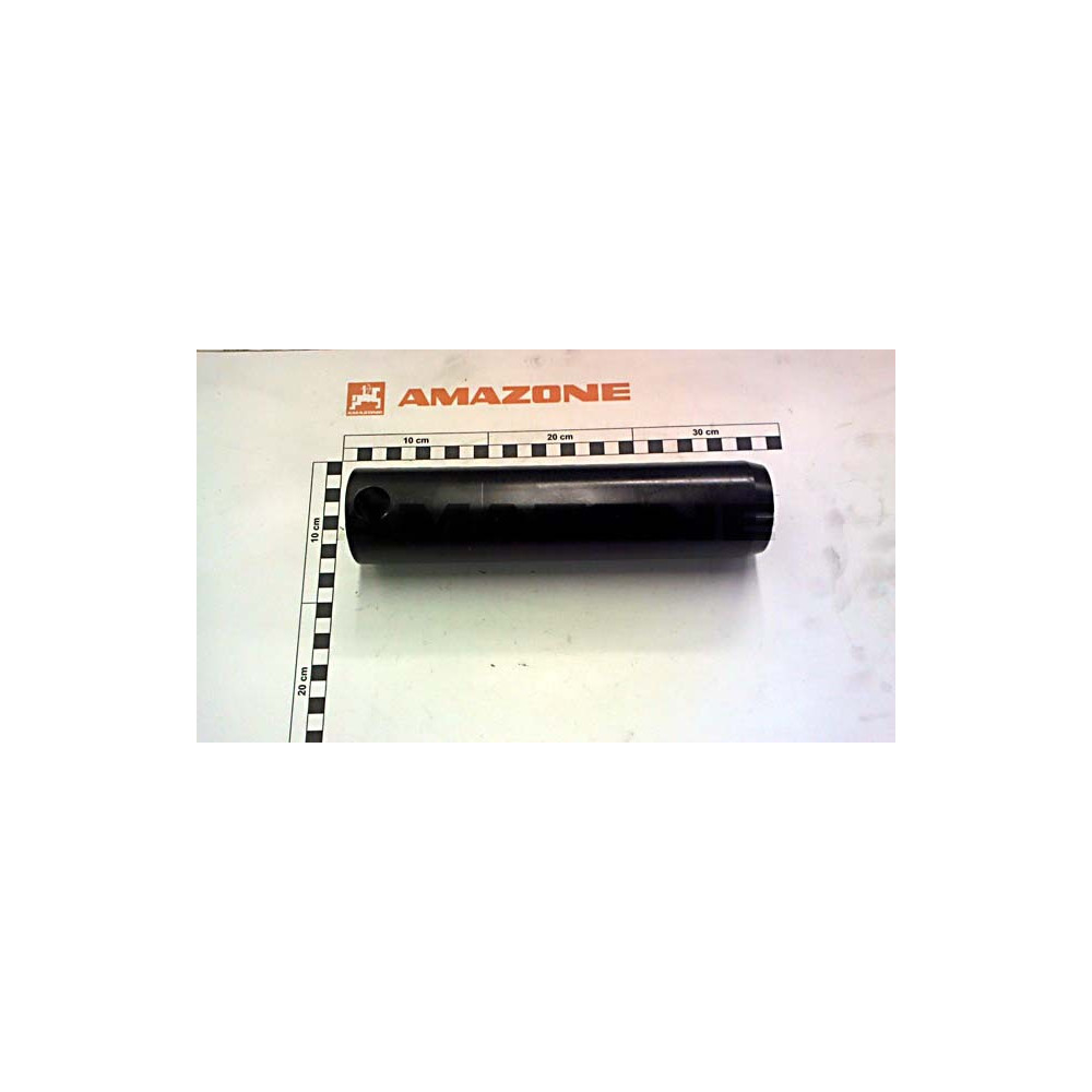 Axe 60X250 citan 222634 Amazone