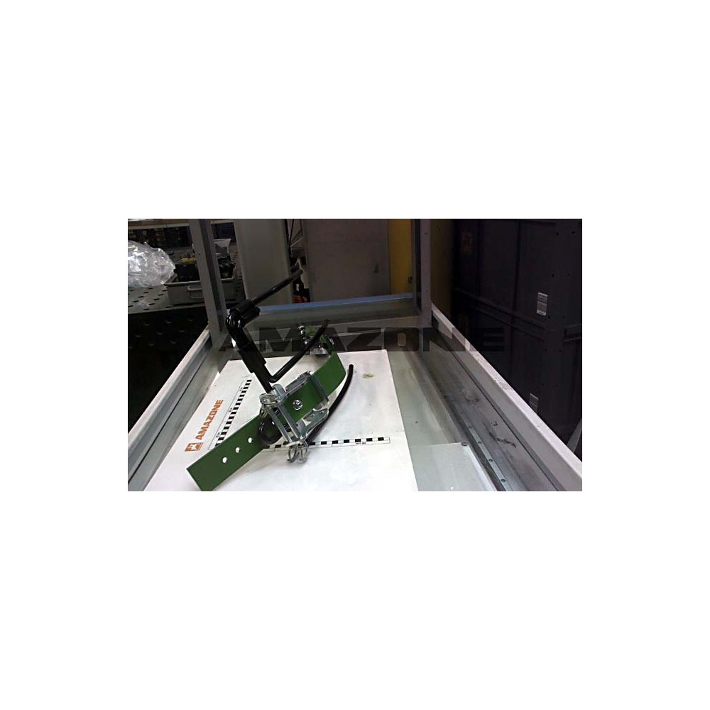 Dent herse tinetec gauche 222668 Amazone