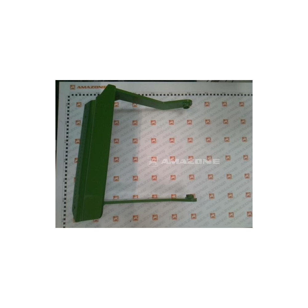 Bras droit latérale 222622 Amazone