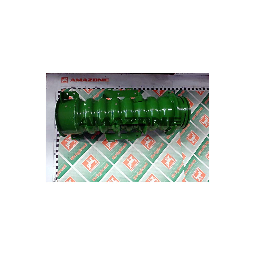 Tuyau D 125 222685 Amazone