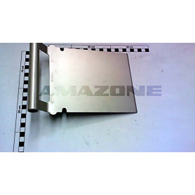 Trappe du doseur 222698 Amazone