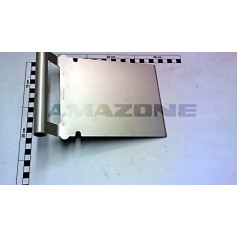 Trappe du doseur Réf. 222698 - AMAZONE