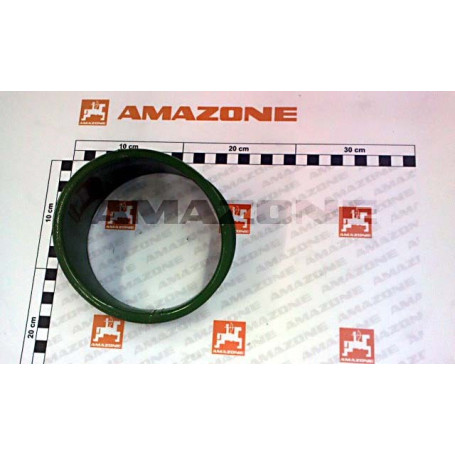 Coude D 120 30° Réf. 222697 - AMAZONE Coude D 120 30° Réf. 222697 - AMAZONE