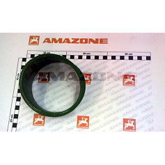 Coude D 120 30° Réf. 222697 - AMAZONE Coude D 120 30° Réf. 222697 - AMAZONE