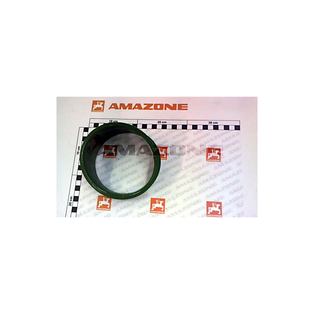Coude D 120 30° 222697 Amazone