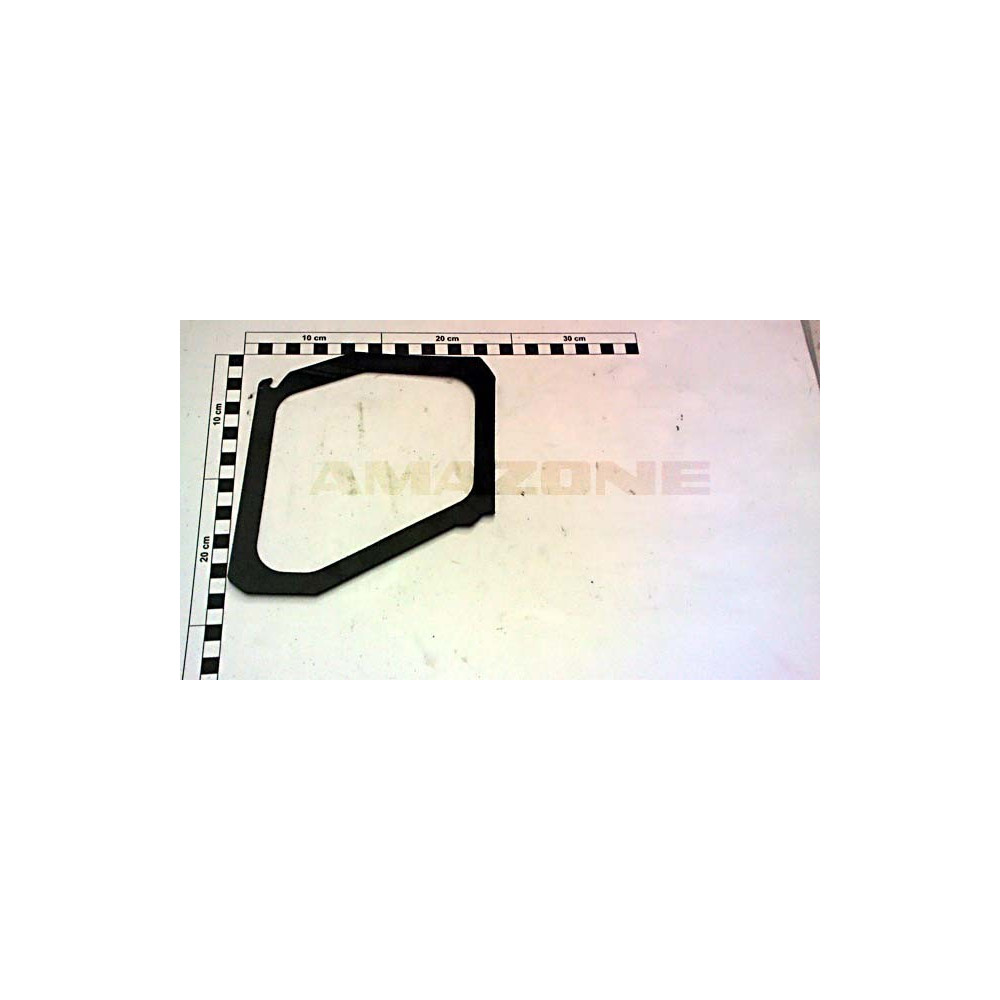 Joint gauche 222700 Amazone