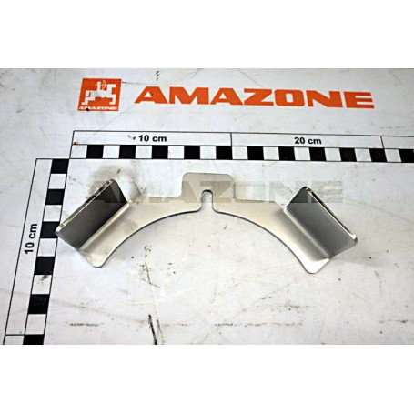 Support Réf. 222701 - AMAZONE Support Réf. 222701 - AMAZONE