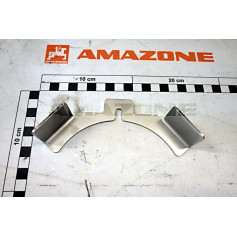 Support Réf. 222701 - AMAZONE Support Réf. 222701 - AMAZONE