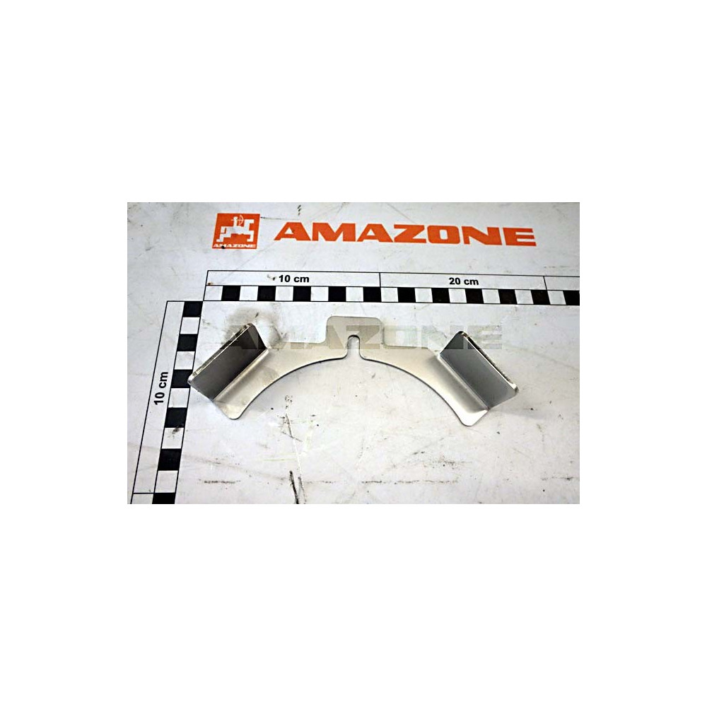 Support 222701 Amazone