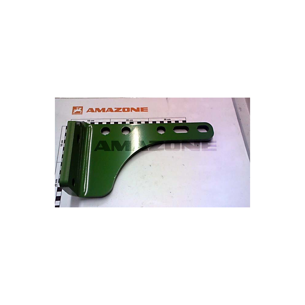 Support 222741 Amazone