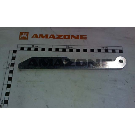 Support cataya Réf. 222757 - AMAZONE