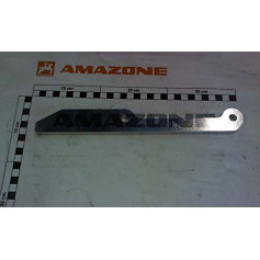 Support cataya Réf. 222757 - AMAZONE