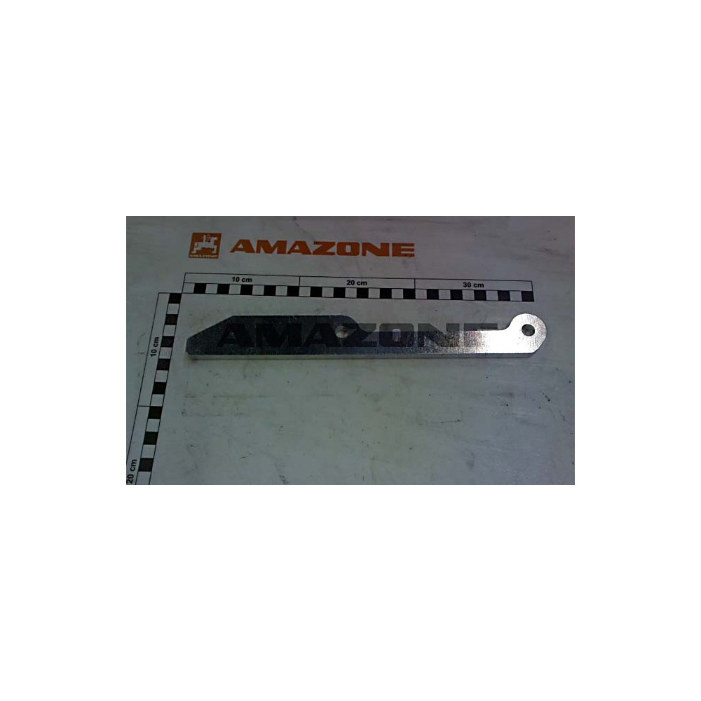 Support cataya 222757 Amazone