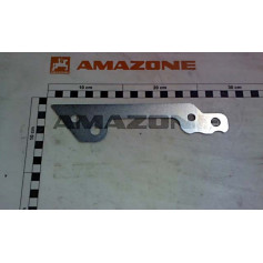 Support cataya Réf. 222758 - AMAZONE Support cataya Réf. 222758 - AMAZONE