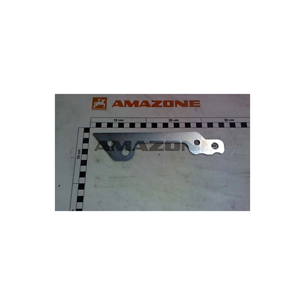 Support cataya 222758 Amazone