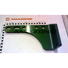 Support Réf. 222740 - AMAZONE Support Réf. 222740 - AMAZONE