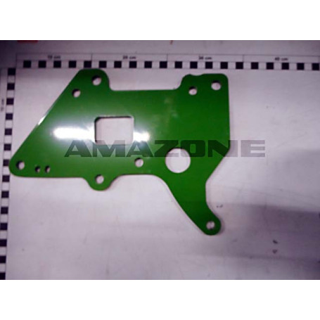 Support cataya Réf. 222756 - AMAZONE Support cataya Réf. 222756 - AMAZONE