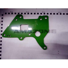 Support cataya Réf. 222756 - AMAZONE Support cataya Réf. 222756 - AMAZONE
