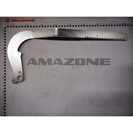 Support flexidoigts cataya Réf. 222762 - AMAZONE Support flexidoigts cataya Réf. 222762 - AMAZONE