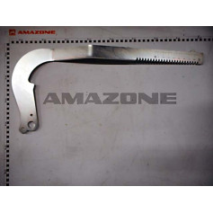 Support flexidoigts cataya Réf. 222762 - AMAZONE Support flexidoigts cataya Réf. 222762 - AMAZONE