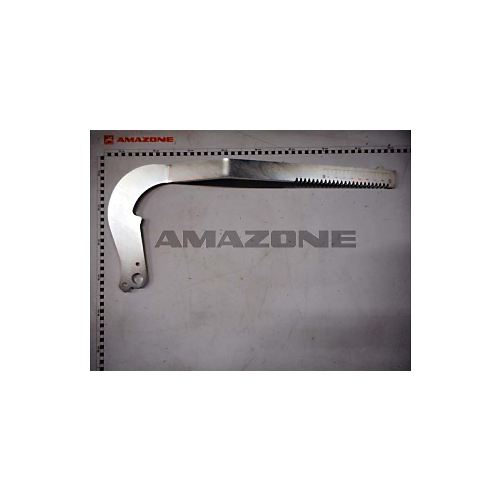Support flexidoigts cataya 222762 Amazone