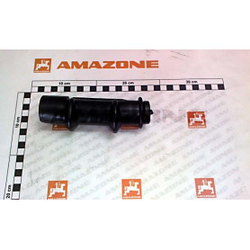 Soufflet superieur cataya 222767 Amazone