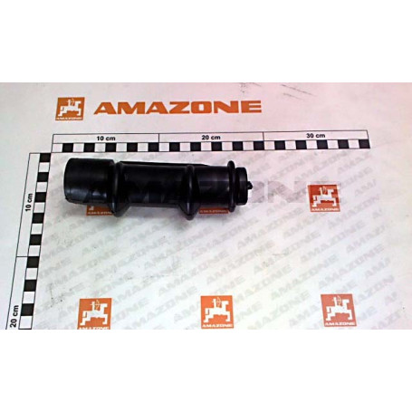 Soufflet superieur cataya Réf. 222767 - AMAZONE Soufflet superieur cataya Réf. 222767 - AMAZONE