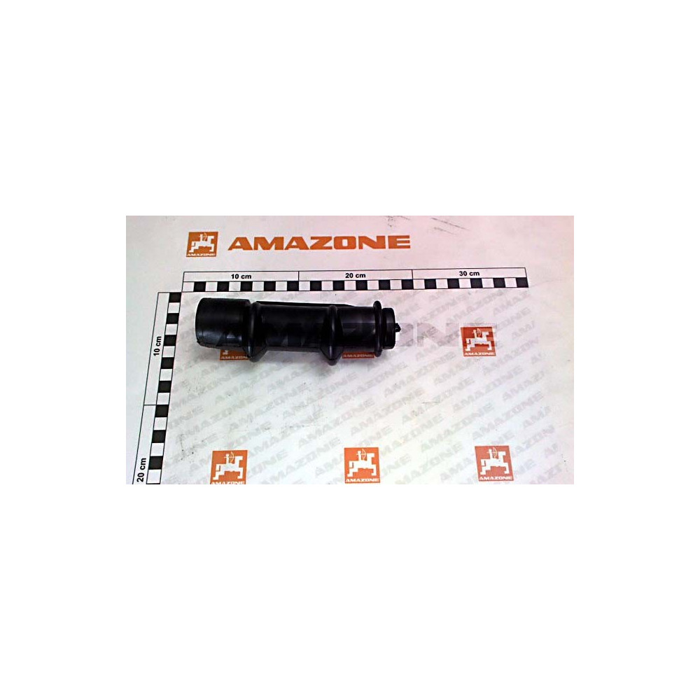 Soufflet superieur cataya 222767 Amazone