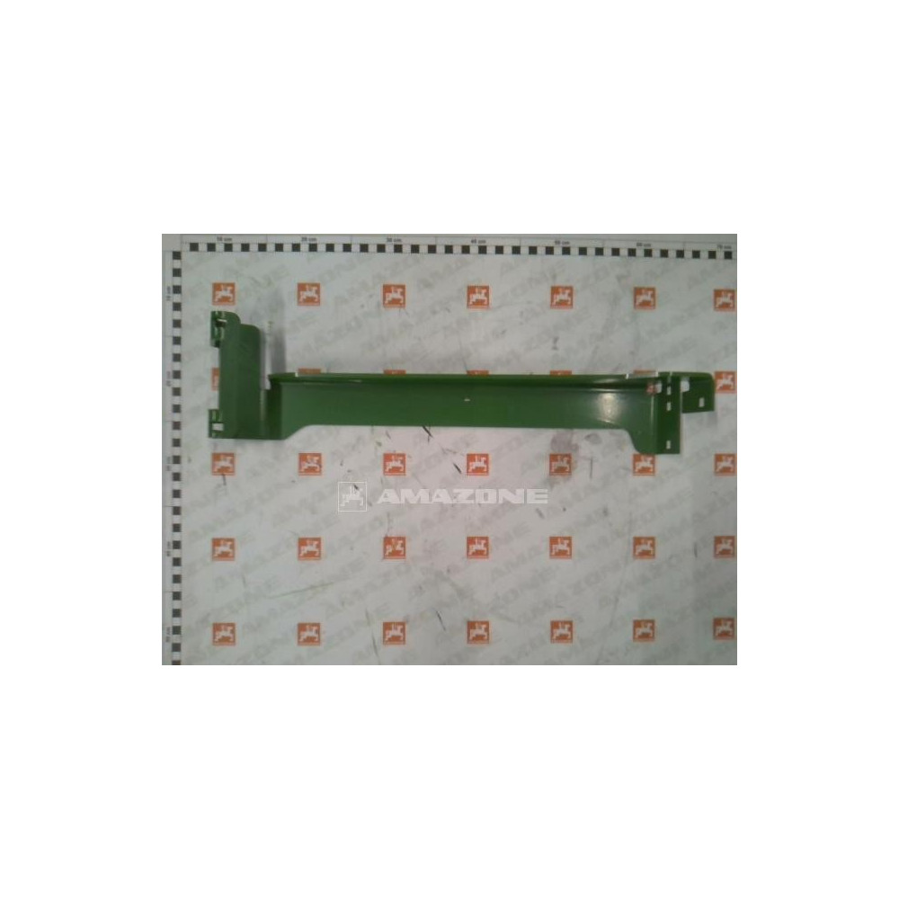 Support feux cataya special 222798 Amazone