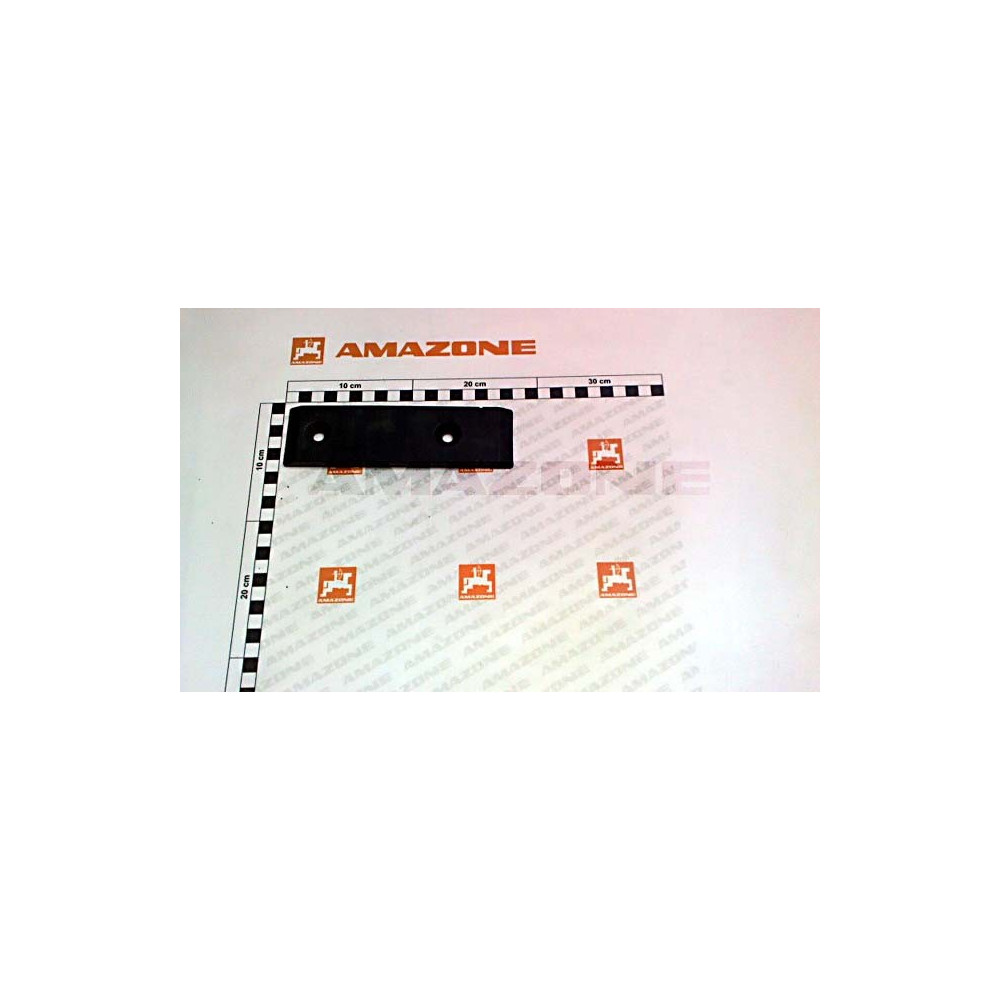 Patin plastique centaya 222771 Amazone