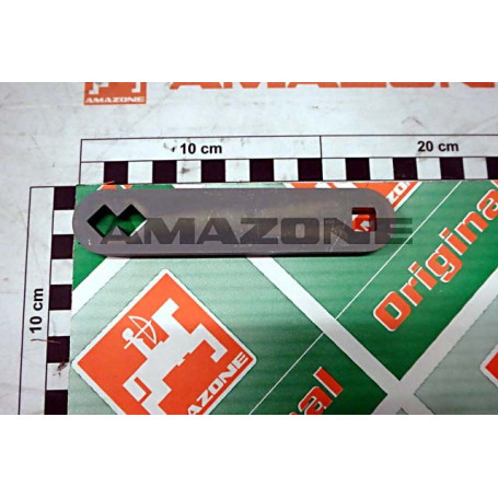 Support manivelle cataya Réf. 222828 - AMAZONE Support manivelle cataya Réf. 222828 - AMAZONE