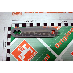 Support manivelle cataya Réf. 222828 - AMAZONE Support manivelle cataya Réf. 222828 - AMAZONE