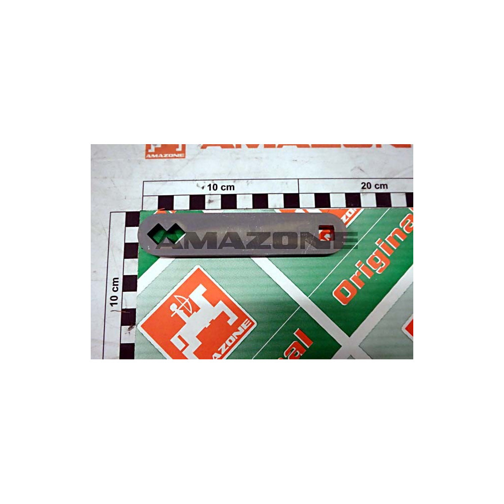 Support manivelle cataya 222828 Amazone