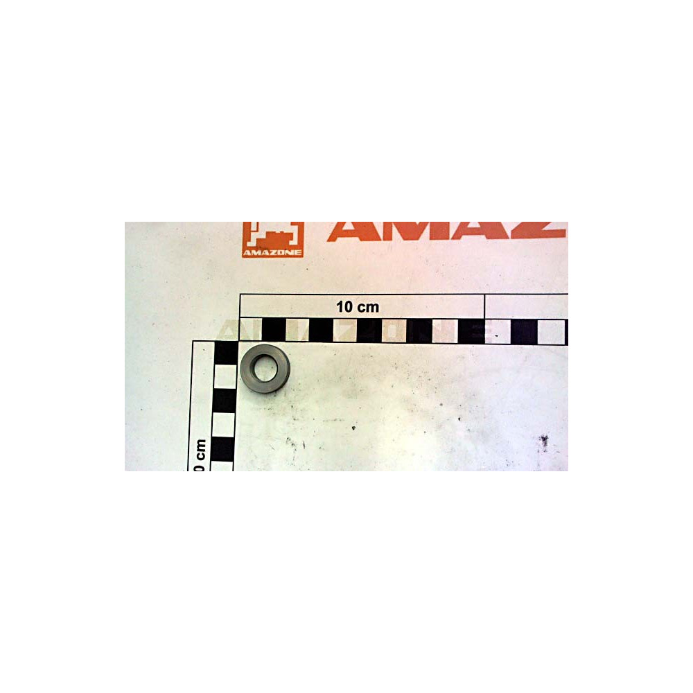 Entretoise 222880 Amazone