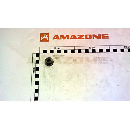 Douille Réf. 222883 - AMAZONE Douille Réf. 222883 - AMAZONE