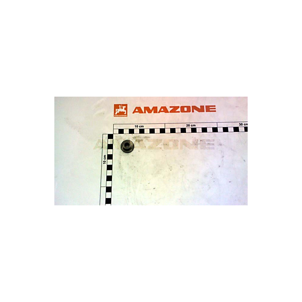 Douille 222883 Amazone
